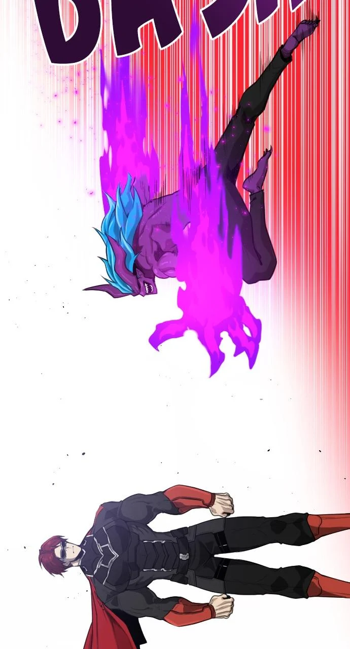 Page 72 of Chapter 1