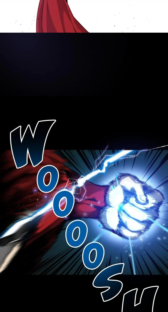 Page 73 of Chapter 1