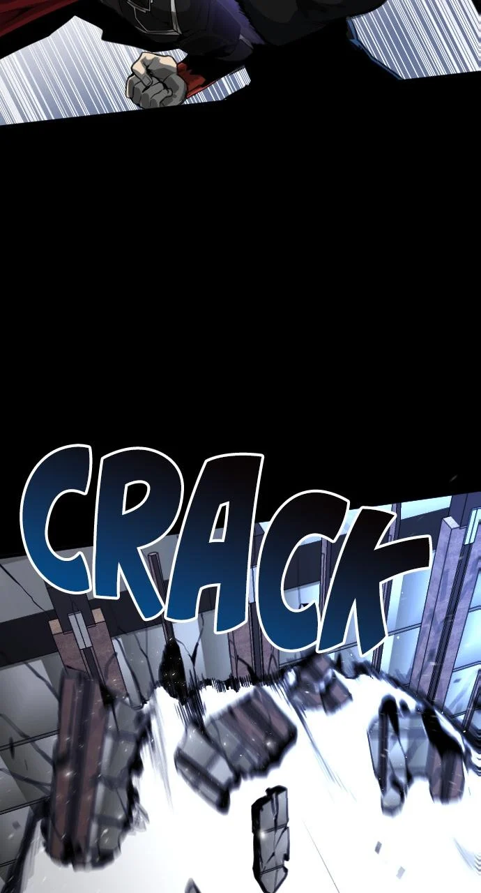Page 75 of Chapter 1