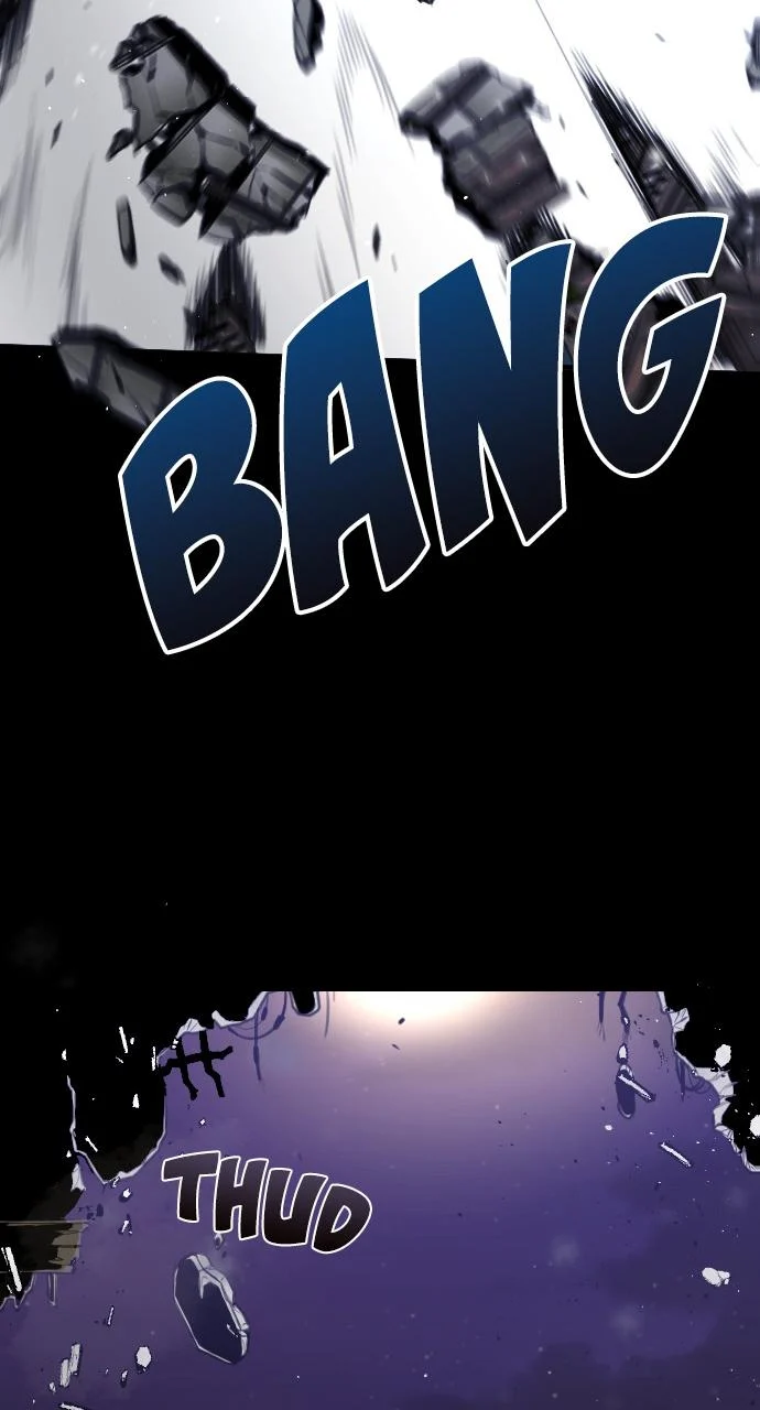 Page 76 of Chapter 1