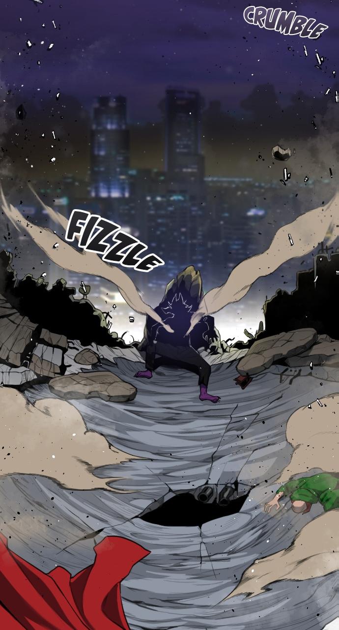 Page 77 of Chapter 1