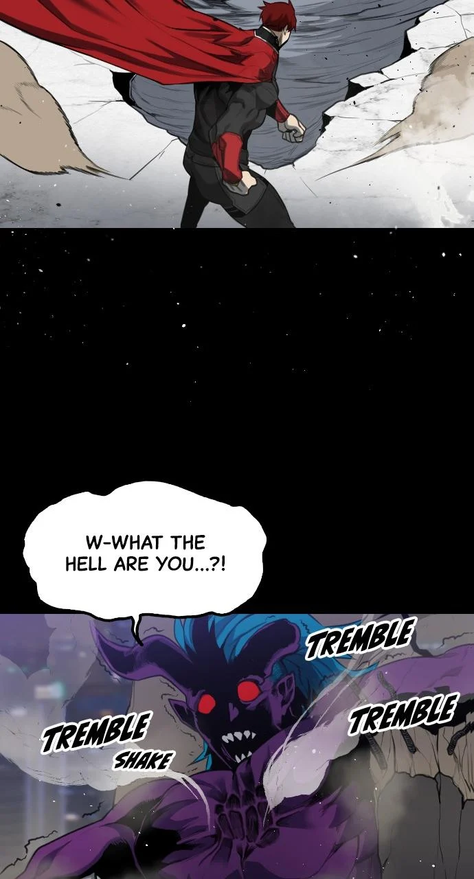 Page 78 of Chapter 1