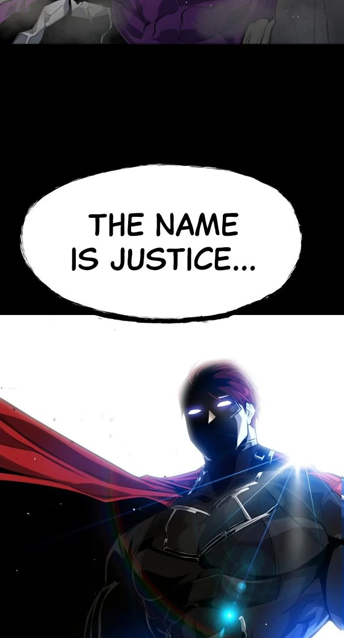 Page 79 of Chapter 1