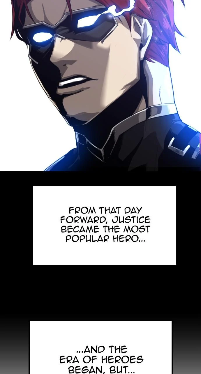 Page 81 of Chapter 1