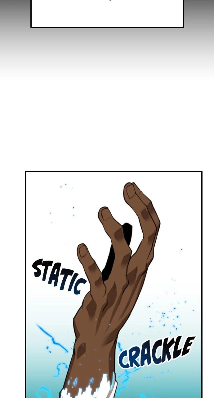 Page 82 of Chapter 1
