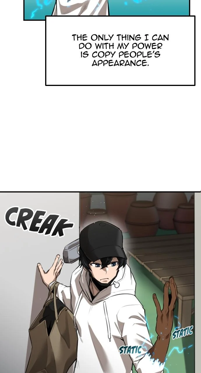 Page 83 of Chapter 1