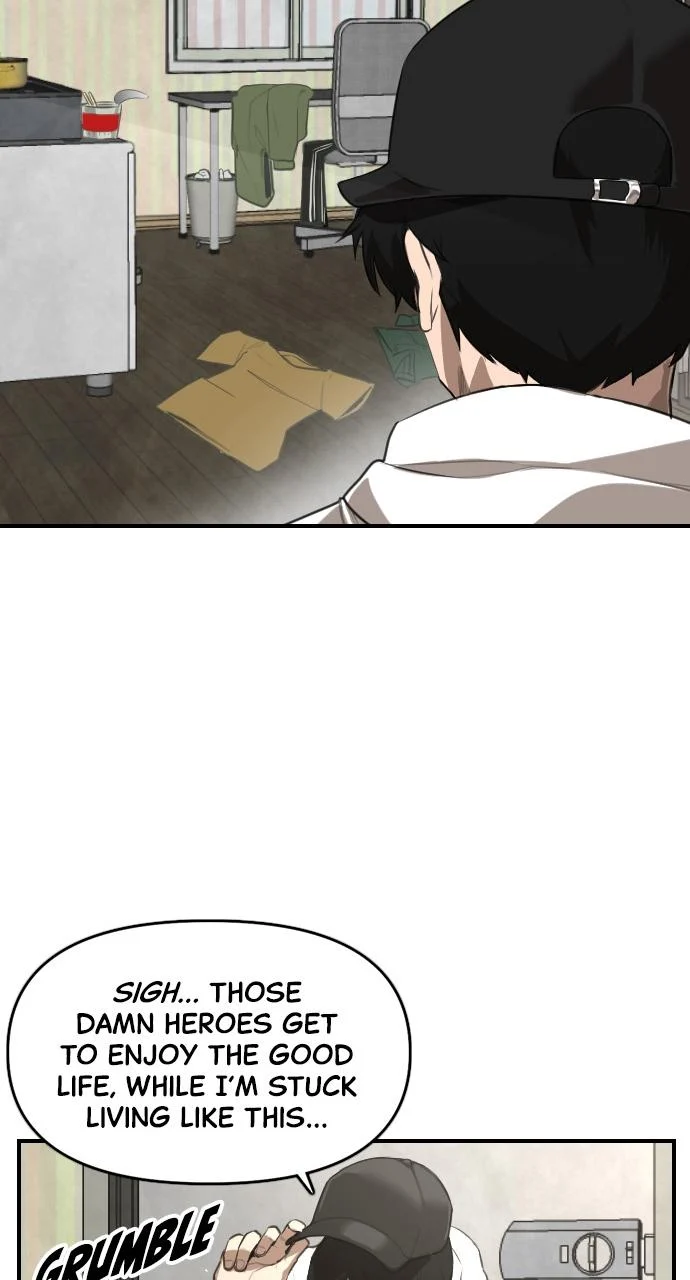 Page 85 of Chapter 1