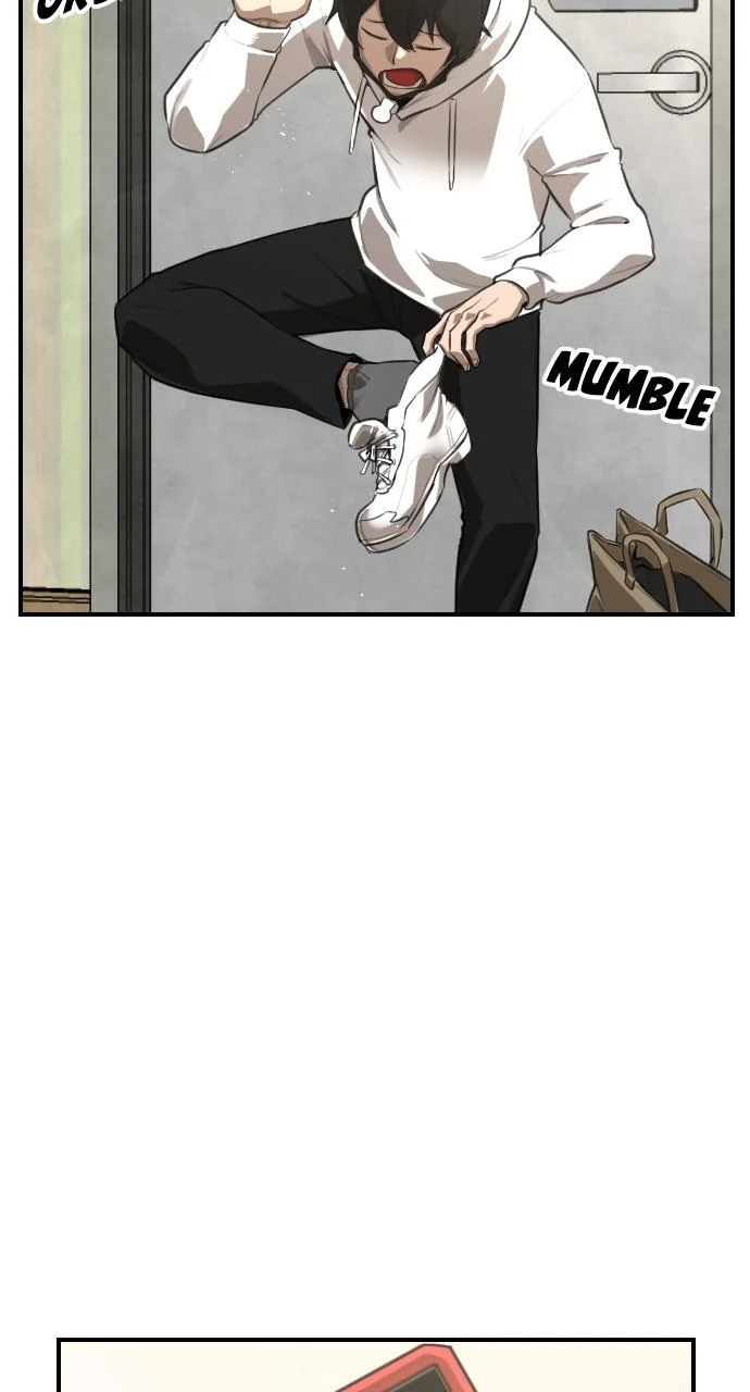 Page 86 of Chapter 1