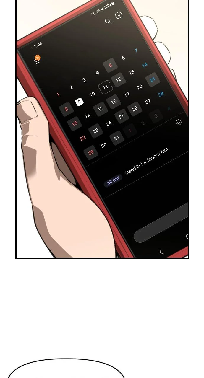 Page 87 of Chapter 1
