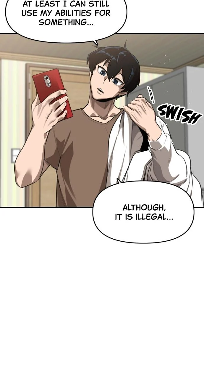 Page 88 of Chapter 1