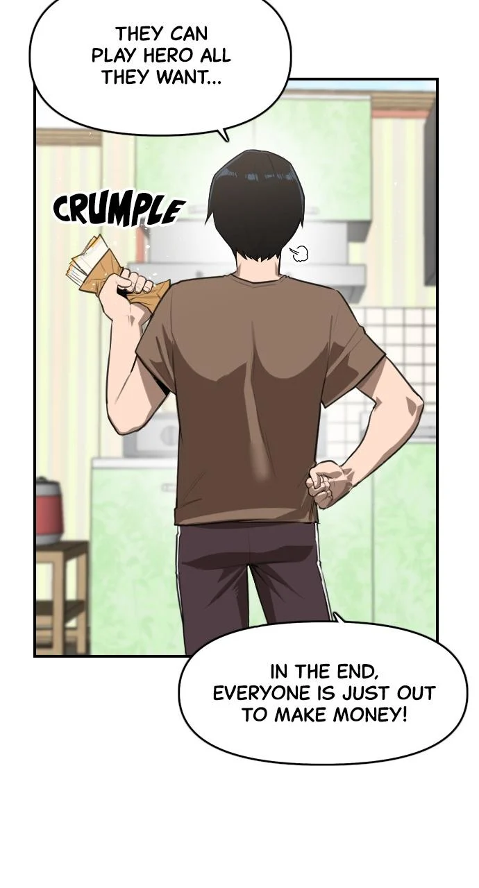 Page 90 of Chapter 1