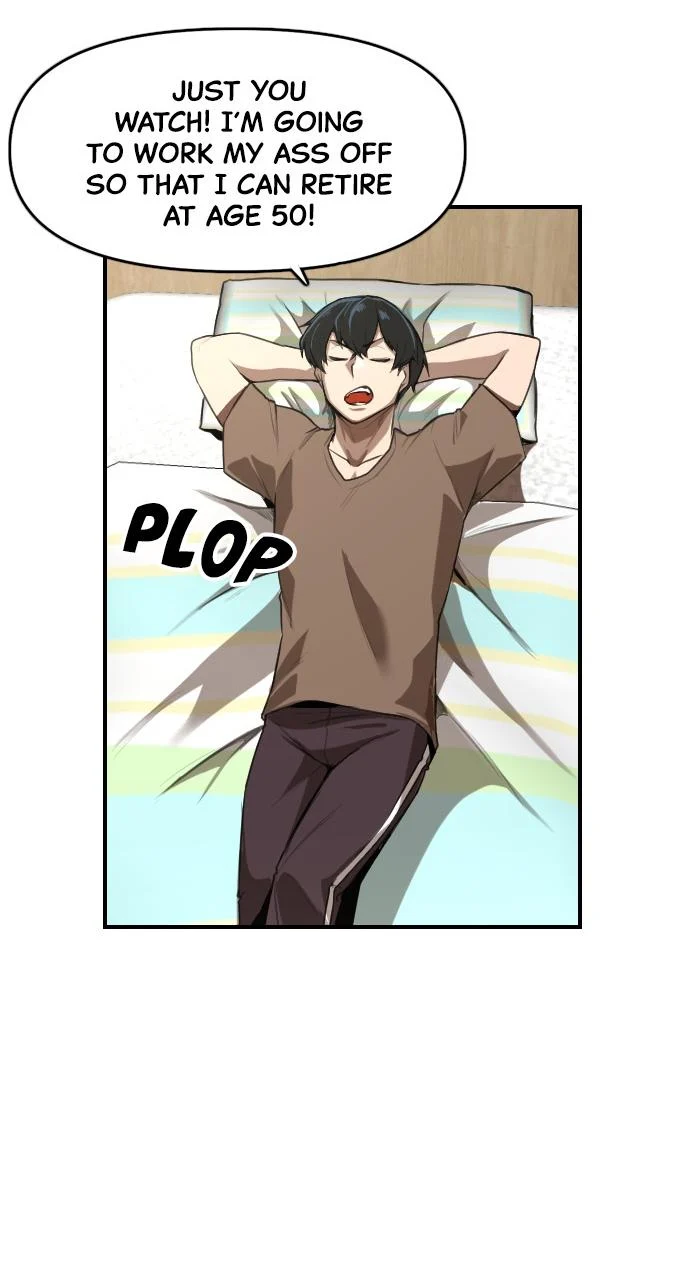 Page 91 of Chapter 1