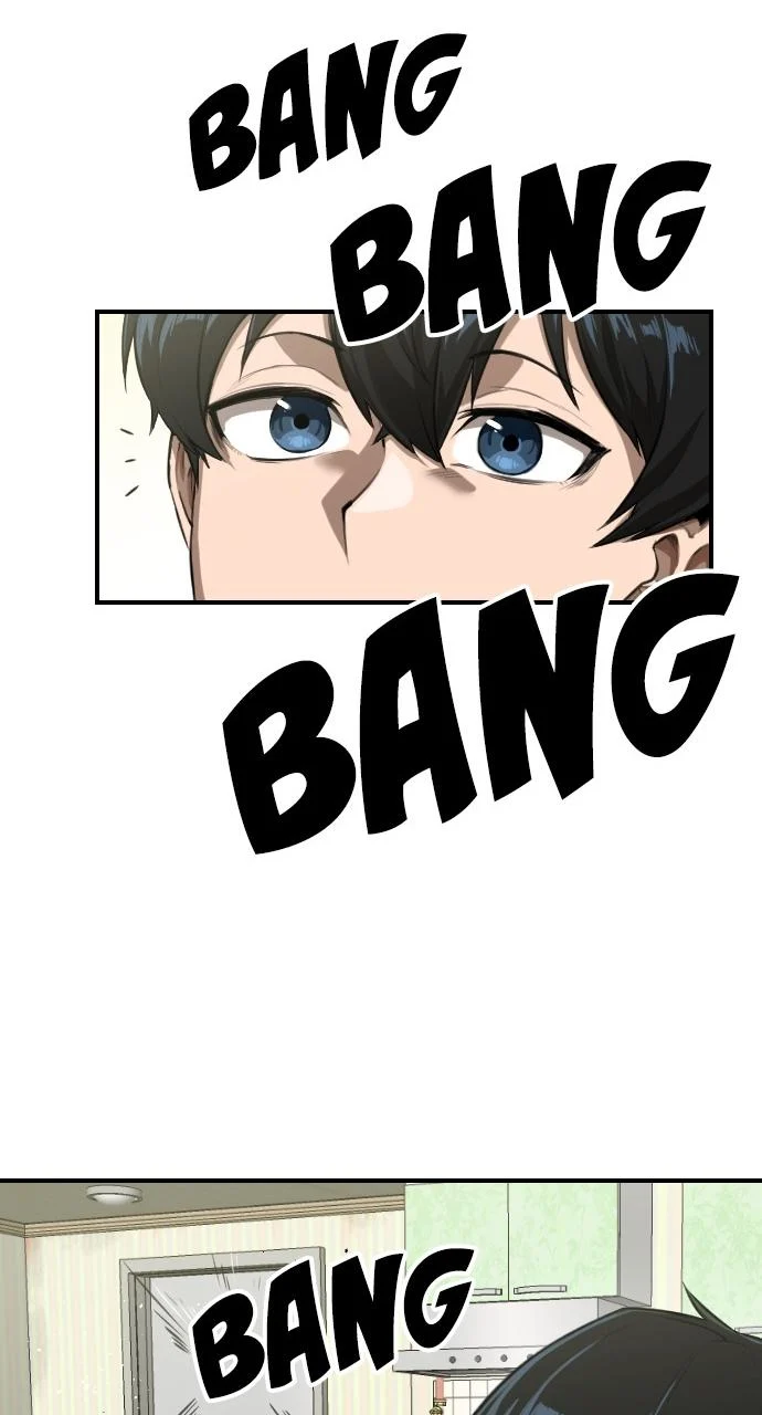 Page 92 of Chapter 1