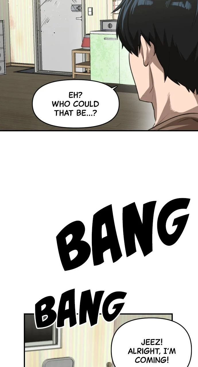 Page 93 of Chapter 1