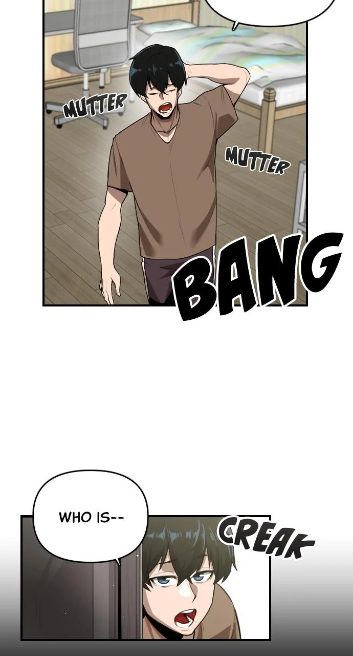 Page 94 of Chapter 1
