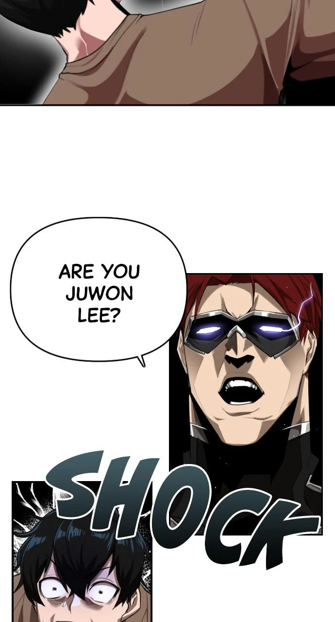Page 96 of Chapter 1