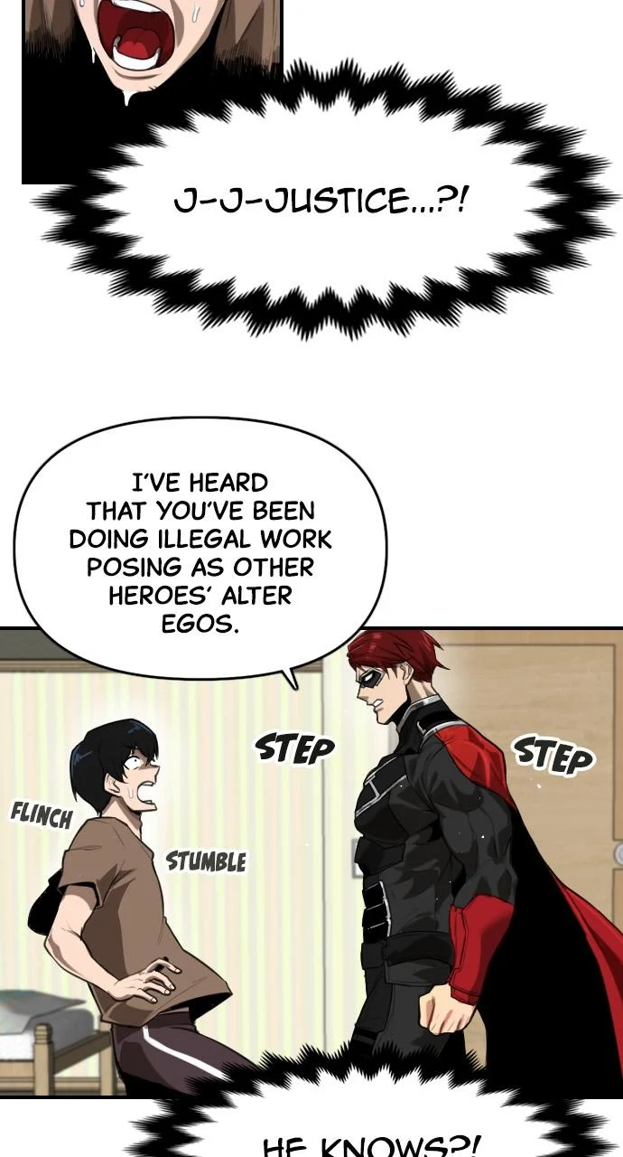 Page 97 of Chapter 1