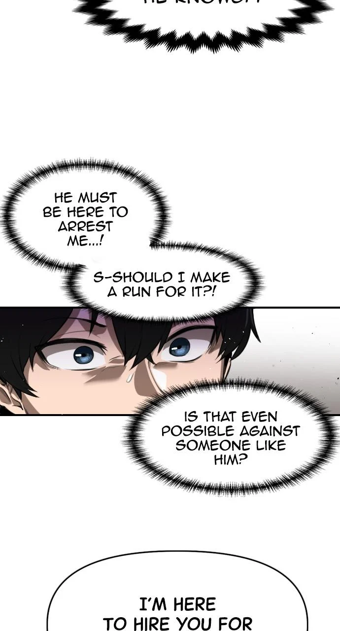 Page 98 of Chapter 1