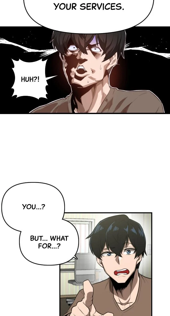 Page 99 of Chapter 1