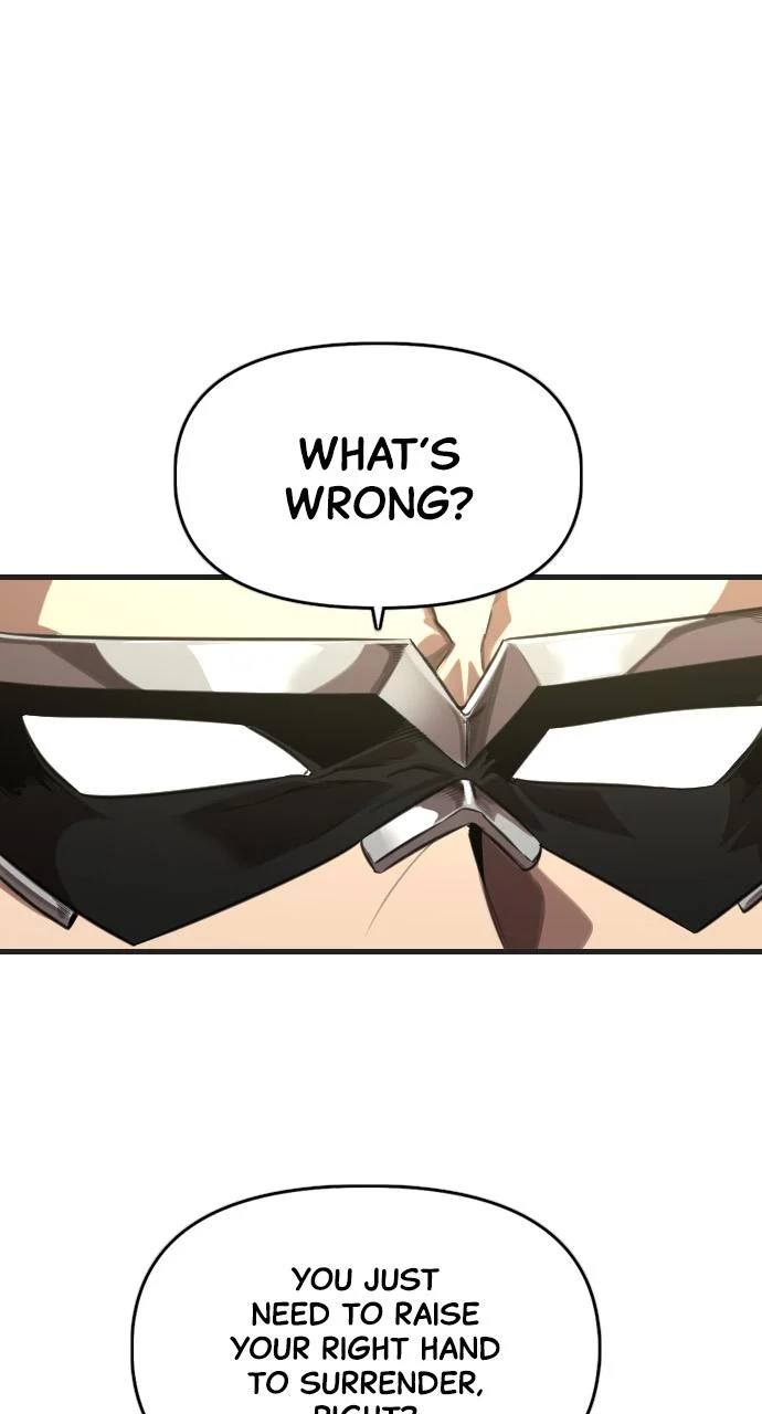 Page 1 of Chapter 10