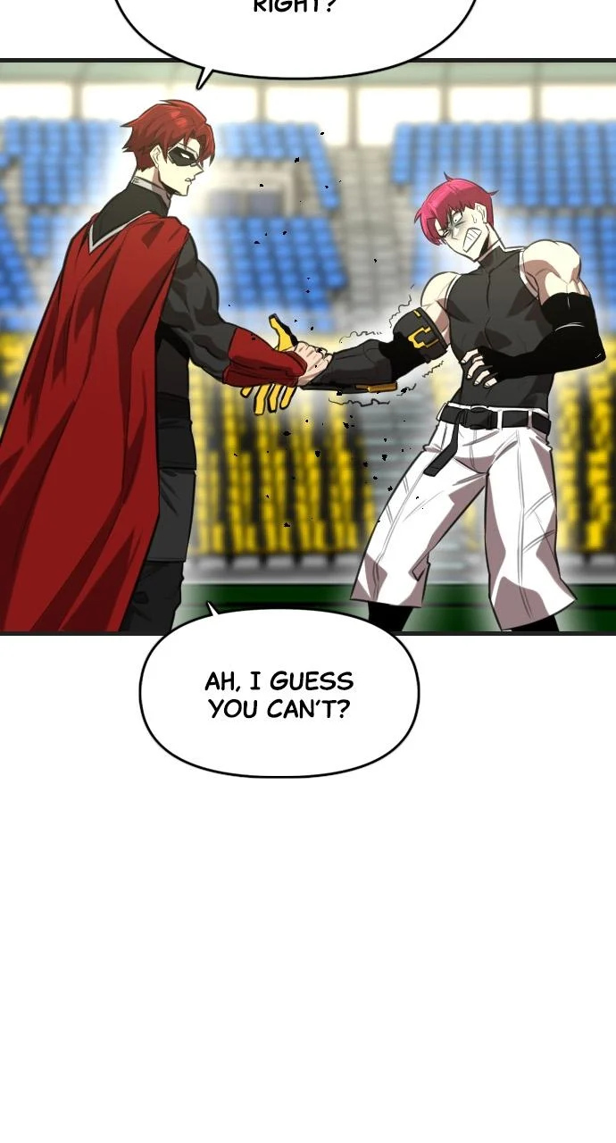 Page 2 of Chapter 10