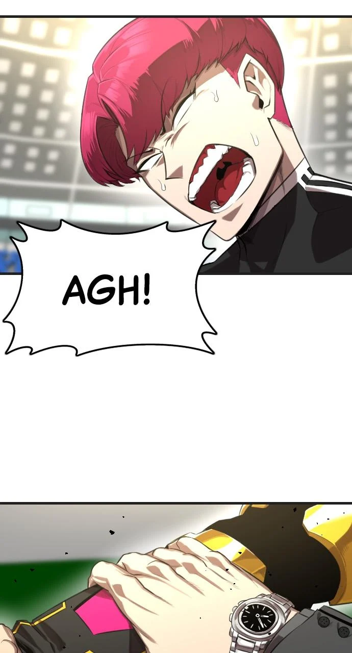 Page 3 of Chapter 10