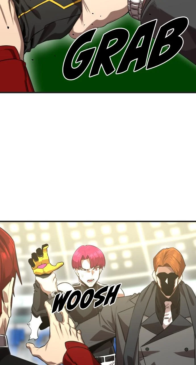 Page 4 of Chapter 10