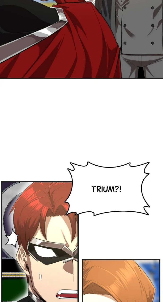 Page 5 of Chapter 10