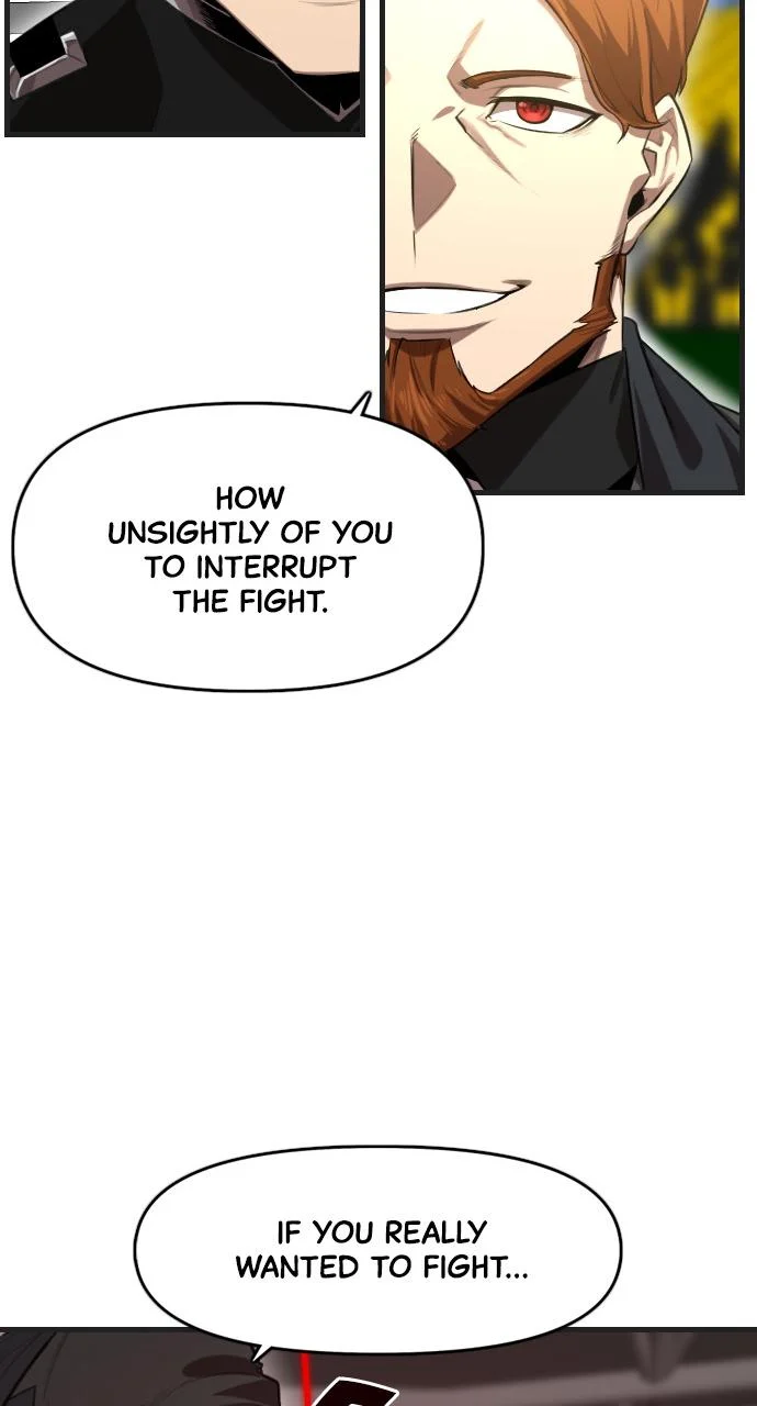 Page 6 of Chapter 10