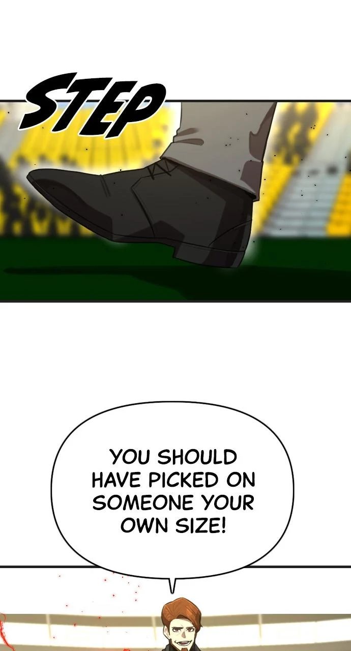 Page 10 of Chapter 10