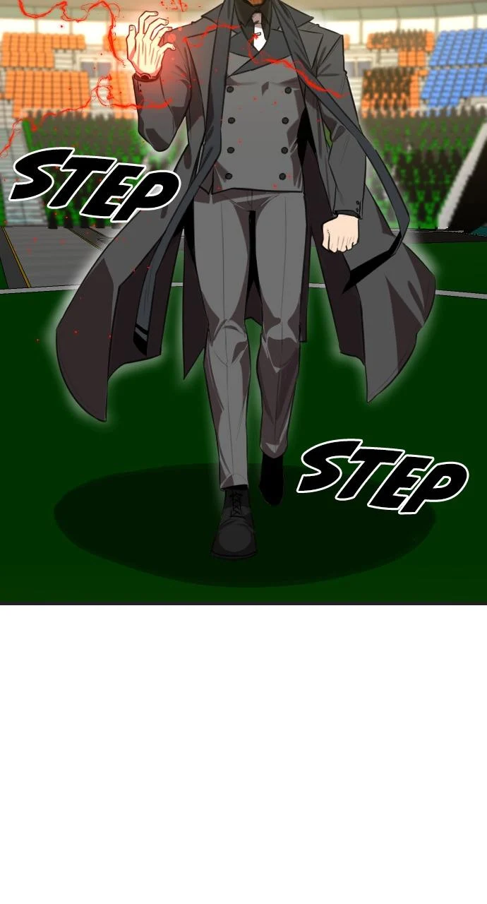 Page 11 of Chapter 10