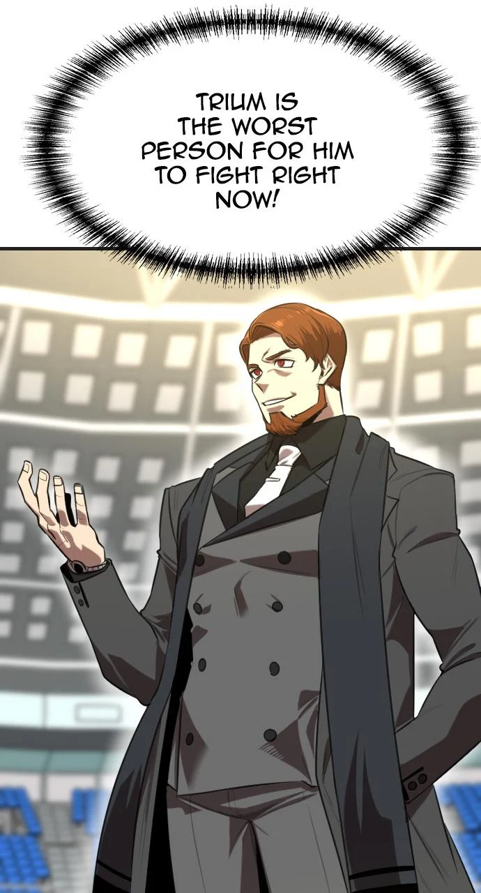 Page 17 of Chapter 10