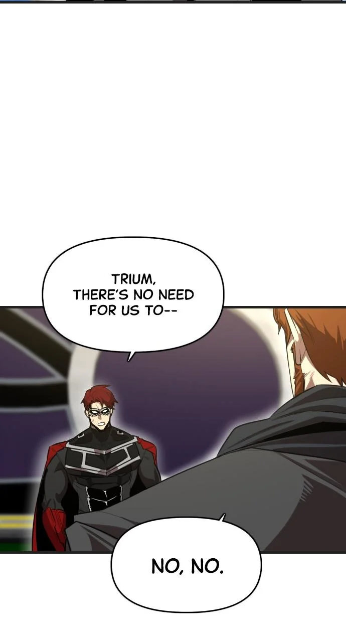 Page 18 of Chapter 10