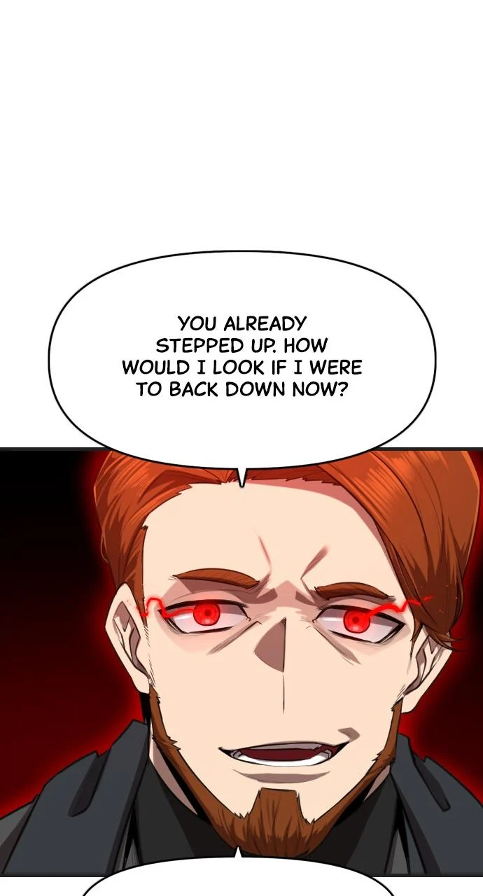 Page 19 of Chapter 10