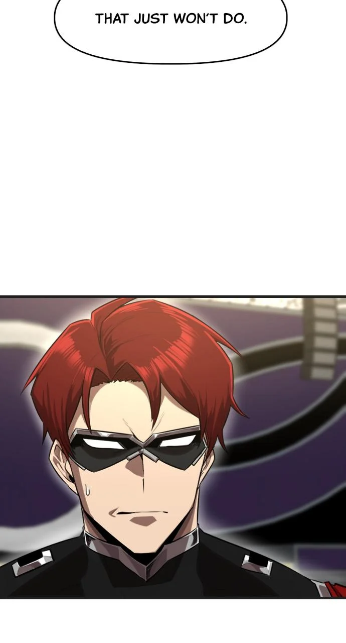 Page 20 of Chapter 10