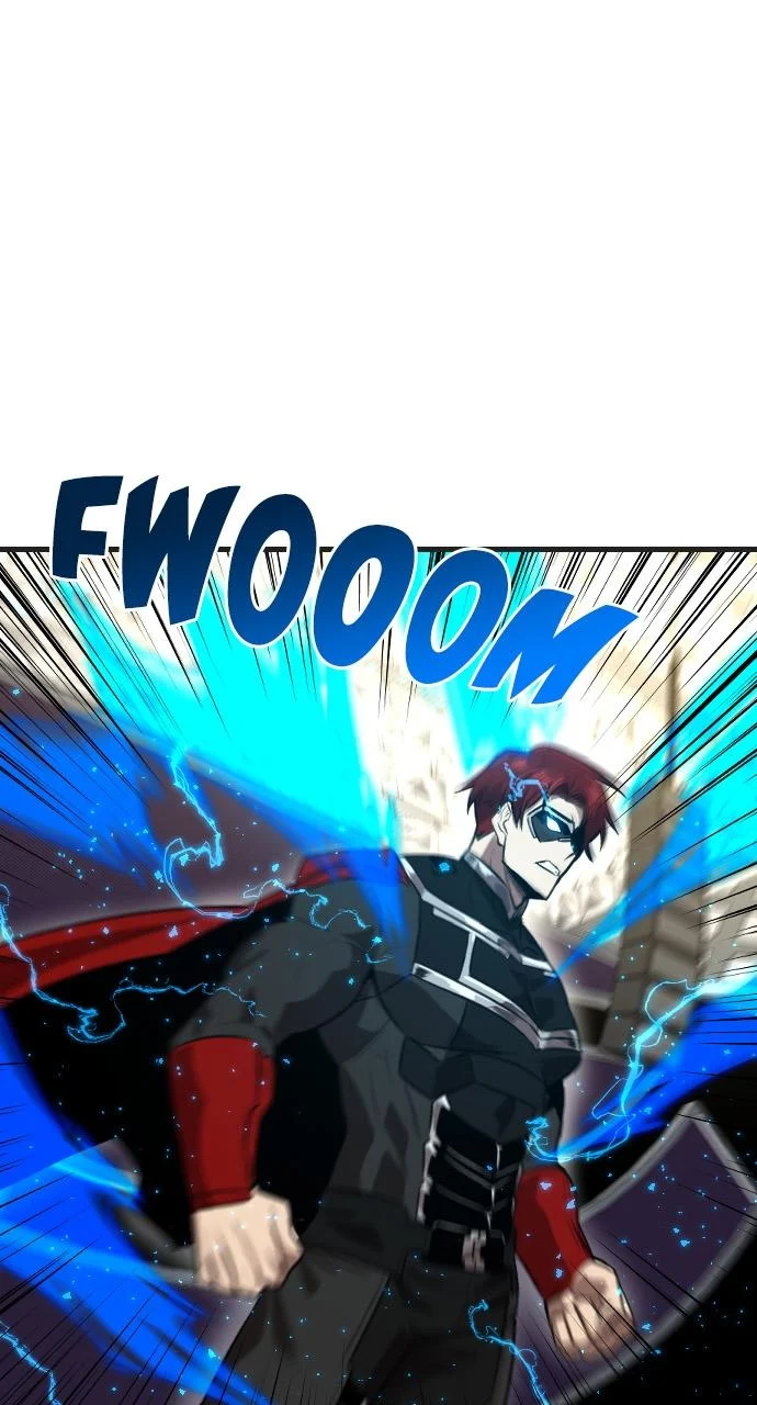 Page 21 of Chapter 10