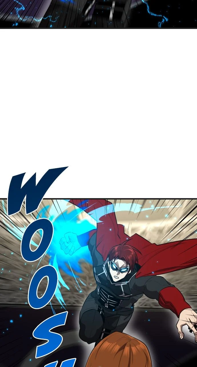 Page 22 of Chapter 10