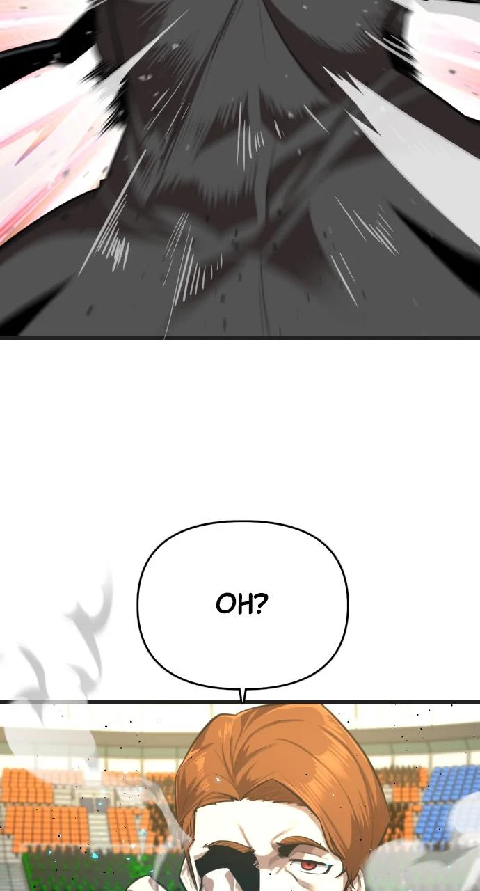Page 24 of Chapter 10