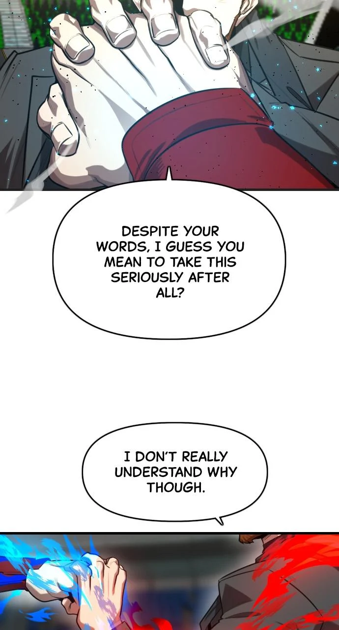 Page 25 of Chapter 10