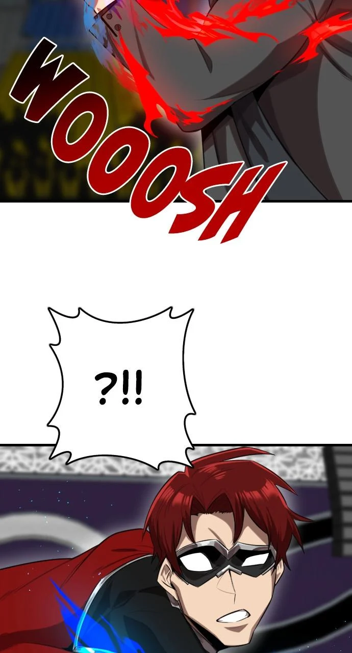 Page 26 of Chapter 10