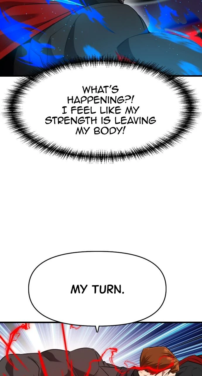 Page 27 of Chapter 10