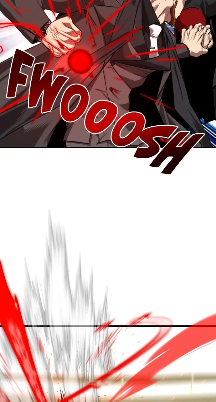 Page 28 of Chapter 10