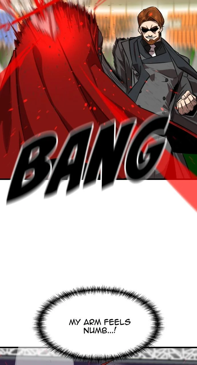 Page 29 of Chapter 10