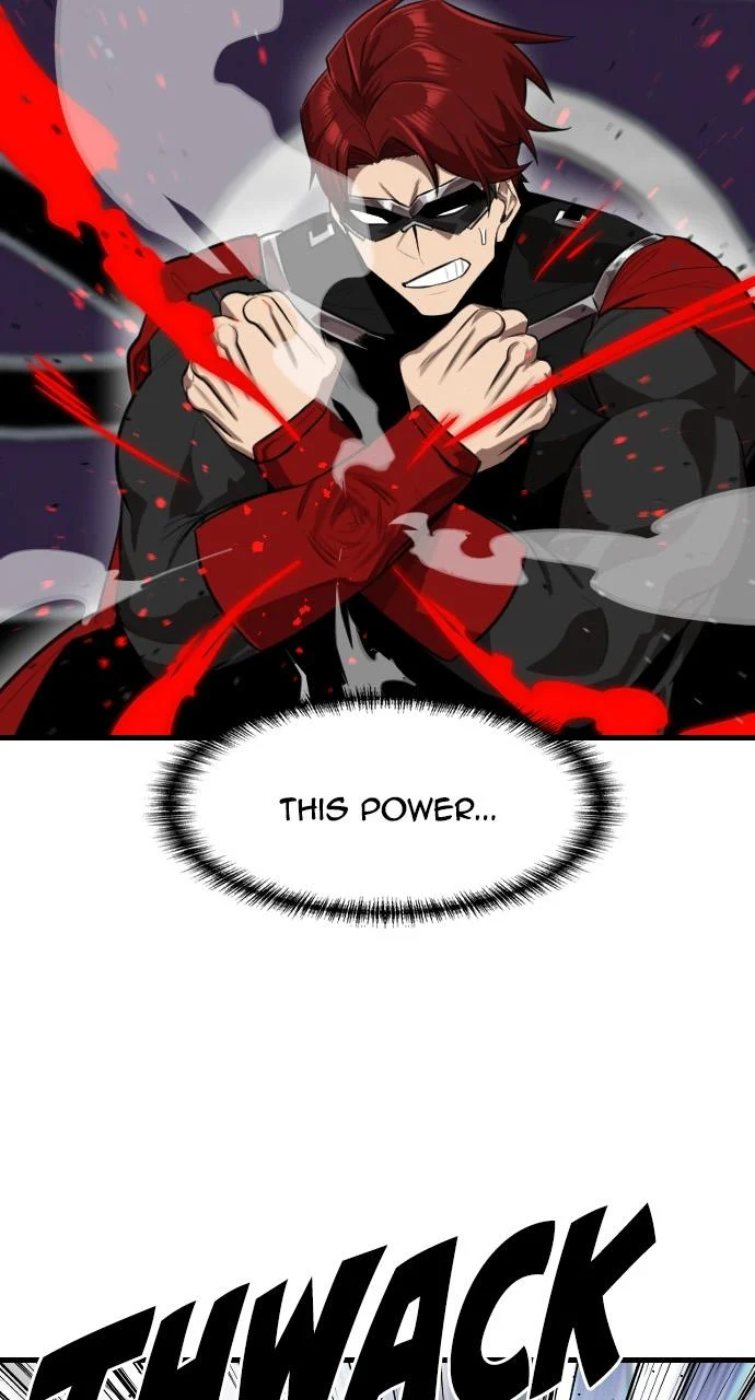 Page 30 of Chapter 10