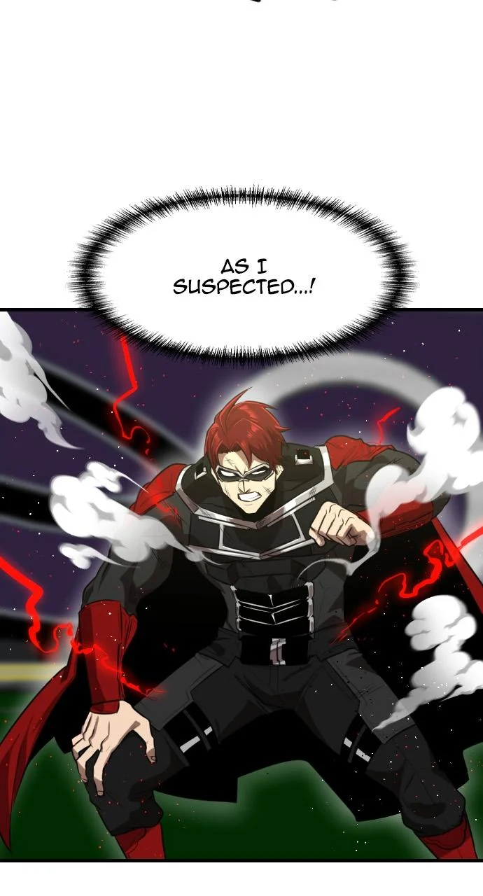 Page 34 of Chapter 10