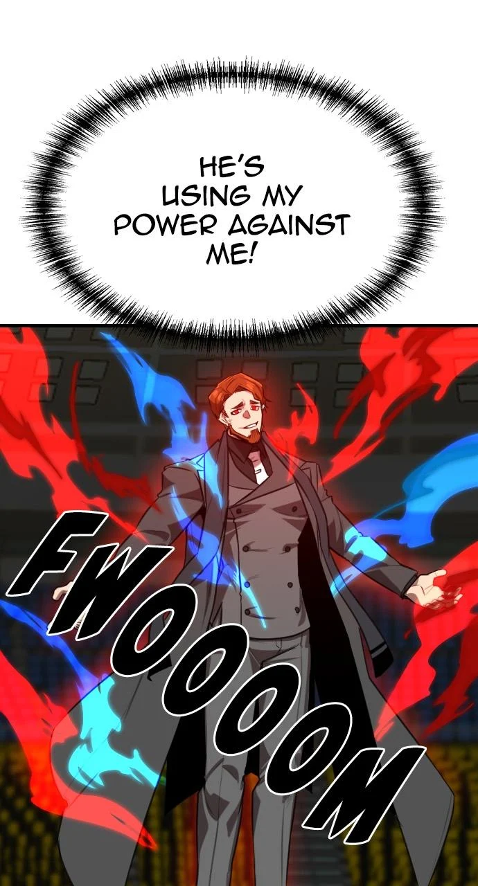 Page 35 of Chapter 10