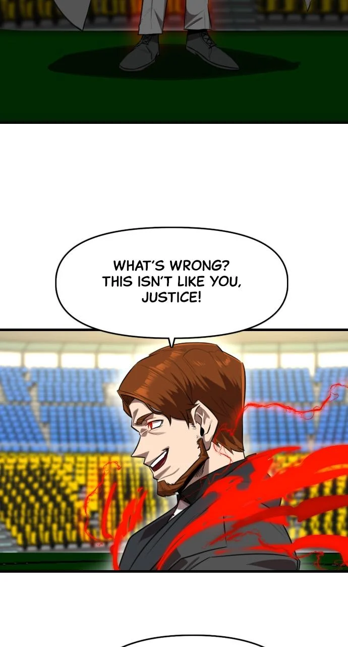 Page 36 of Chapter 10