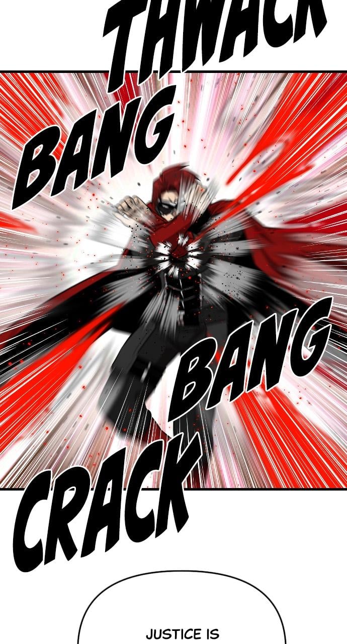 Page 38 of Chapter 10