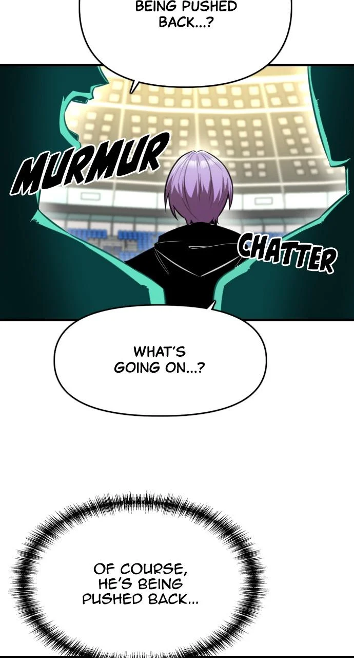 Page 39 of Chapter 10