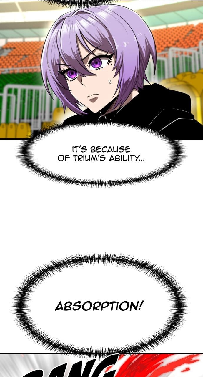 Page 40 of Chapter 10